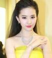 双鱼男和狮子坐配对（双鱼女和狮子男相配吗）