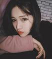 双鱼男生与摩羯坐女人不合（为什么摩羯最怕双鱼）