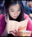 双子座男生和巨蟹相配吗（双子座男生和天秤座女生相配吗）