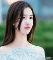 双鱼男与天蝎星座女其实绝配（天蝎收拾双鱼）
