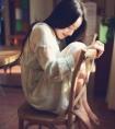 巨蟹男会有多宠白羊女（巨蟹男和白羊女谁虐谁）
