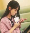 双子座又叫什么星座（双子座的另一个星座是什么）