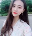 天秤座男和双鱼女人相配吗（双鱼座和天秤座配吗）