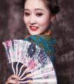 双子座男人配水瓶女人一年不下床（天秤座和双子座）