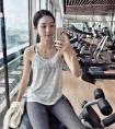 双鱼男人与狮子女才是绝配（双鱼男爱狮子女的表现）