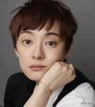 三月四号什么星座（2003年三月四号是什么星座）