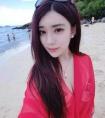 巨蟹男人配狮子座女人才是绝配（狮子座和射手座）