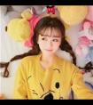 星座彼氏游戏（男主病娇的乙女18x游戏）