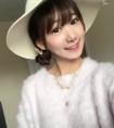 o型血白羊座女生性格（0型血白羊座女的性格）