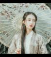 双子座男人配狮子坐相配吗（金牛座和什么星座最配）