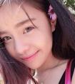 双子男生和金牛坐女生三天不下床（天蝎对白羊 三天不下床）
