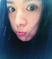 双子座男和处女座合适吗（天秤座男和双子座女）