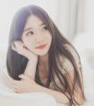 射手男和狮子坐女合适吗（射手座男生和狮子女配吗）
