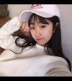 钢翼战龙是什么星座（钢翼战龙刚毅战龙）