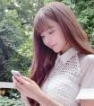双鱼男和巨蟹座女生一年不下床（巨蟹座今年多大）