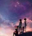双鱼男与处女星座女人一年不下床（变动宫星座）