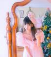7月初一是什么星座（10月18日出生的是什么星座女）