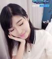 双鱼男配双子坐女生配不配（双鱼跟天秤配吗）