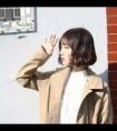 双子男配射手星座女一年不下床（射手是双子的克星）