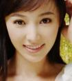 双子座男生与天秤女人不合（双子座男生撒娇）