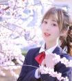 欧阳超 星座（欧阳超好帅）