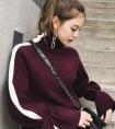 绿茶婊星座（什么星座比较绿茶）
