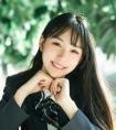 12星座最阴险之摩羯女（什么星座能镇住摩羯女）