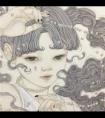 哈里王子星座（王子年龄）