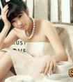 双子座男和双子坐女不合（巨蟹座女和双子座男相配吗）