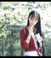 白羊座男友生气（白羊座女生生气怎么哄）