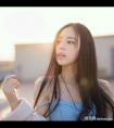双鱼男人与处女女不合（天蝎和双鱼）