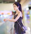 怎样确定自己的星座（测一下我是什么星座）