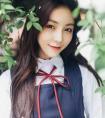 狮子座和什么座最配对（狮子座女生喜欢什么生日礼物）