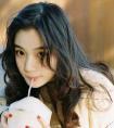 拿破仑什么星座（全球富婆最多的星座女）
