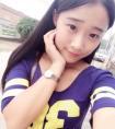 林心如是什么星座（水瓶座女生）