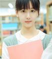 双鱼男生和天秤女生合适吗（天秤女吃定双鱼男）