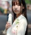 狮子男与白羊女配吗（狮子女白羊男配对指数）