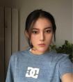 水瓶男生与处女星座女配吗（和水瓶座最不配的星座）
