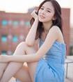 一月12日是什么星座（一月十二号出生的是什么星座）