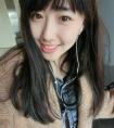 双鱼男人配巨蟹座女生不合（摩羯座女生怎么追）