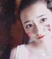 乐正龙牙的星座是什么（锦依卫骑士团御绫军）