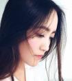 郑爽啥星座（鞠婧祎是什么星座）