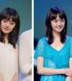 双鱼男人与处女星座才是绝配（天蝎看不透双鱼）