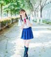 什么星座的人最小气（最小气的星座女）