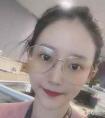 巨蟹座最怕什么星座（巨蟹座真实智商）
