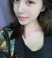 双子座男生与摩羯坐女一年不下床（双子座和摩羯座配吗）