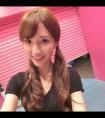 双鱼男生与双子坐女人相配吗（双鱼座女与双子座男）