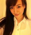 双鱼男生和双鱼女生相配吗（双鱼男喜欢的四种女人）
