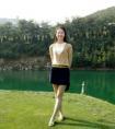 双鱼男配双鱼女人合适吗（双鱼跟天秤配吗）