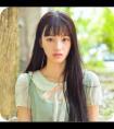 双鱼男与双鱼女才是绝配（天蝎看不透双鱼）